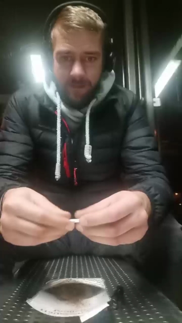 Sachazatii  05-11-2021 Recorded Video Show